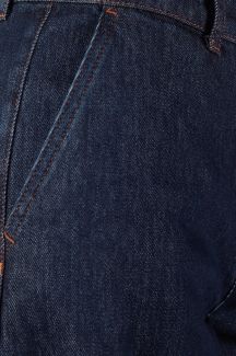 Farkut PANTAMO 71443-1573-01