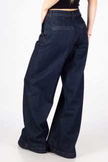 Farkut PANTAMO 71443-1573-01