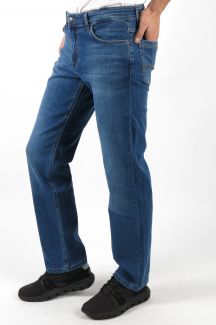 Farkut VIGOSS 72287-07213-Y0V71