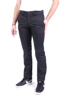 Farkut BLK JEANS 7378-690-101-200