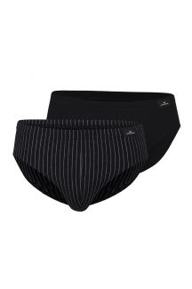 Alushousut GOTZBURG 742173-6015-799