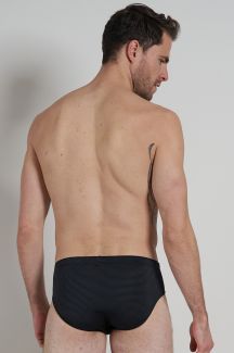 Alushousut GOTZBURG 742499-1901-924