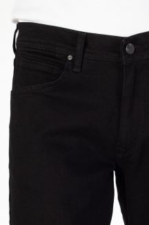 Farkut BLK JEANS 7898-1061-301-206