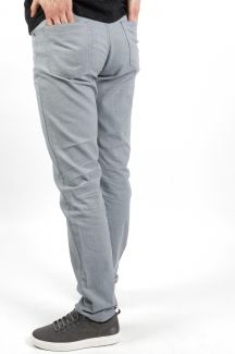 Kesähousut BLK JEANS 7898-178-103-201