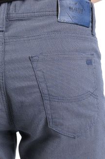 Klassiset housut BLK JEANS 7898-178-105-201