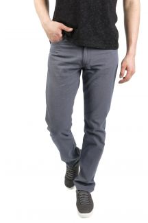 Klassiset housut BLK JEANS 7898-178-105-201