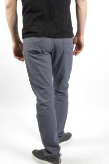 Klassiset housut BLK JEANS 7898-178-105-201