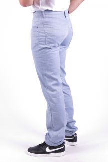 Klassiset housut BLK JEANS 7898-246-198-201