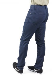 Talvihousut BLK JEANS 7898-311-309-253