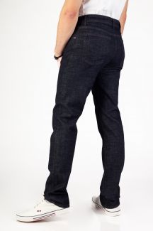 Kesähousut BLK JEANS 7898-5134-302-270
