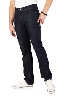 Kesähousut BLK JEANS 7898-5134-302-270