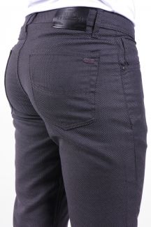 Klassiset housut BLK JEANS 7898-902-102-200