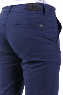 Klassiset housut BLK JEANS 7971-903-105-200
