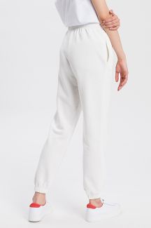 Urheiluhousut CROSS JEANS 80078-028