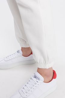 Urheiluhousut CROSS JEANS 80078-028