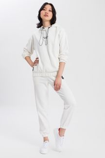 Urheiluhousut CROSS JEANS 80078-028