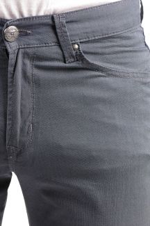 Kesähousut BLK JEANS 8252-198-216-202