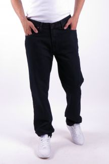 Farkut BLK JEANS 8254-1-718-302-210