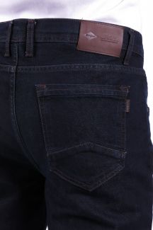 Farkut BLK JEANS 8254-1-718-302-210