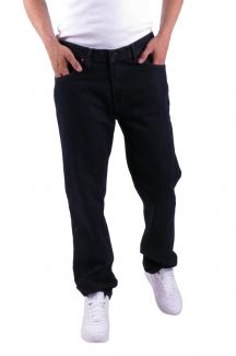 Farkut BLK JEANS 8254-1-718-302-210