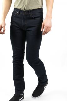 Farkut BLK JEANS 8254-718-302-210