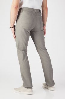 Klassiset housut BLK JEANS 8255-103-106-201