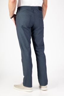 Klassiset housut BLK JEANS 8255-103-134-201