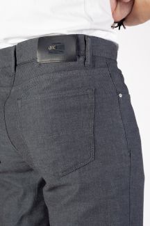Klassiset housut BLK JEANS 8255-103-219-201