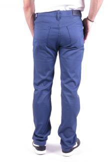 Kesähousut BLK JEANS 8255-283-304-270