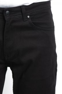 Farkut BLK JEANS 8302-820-101-201