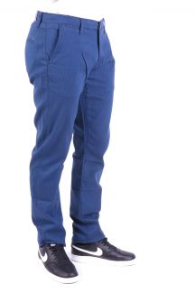 Klassiset housut BLK JEANS 8308-104-104-201