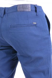 Klassiset housut BLK JEANS 8308-104-104-201