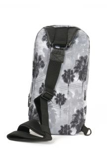 Olkalaukku CAT 83194-214