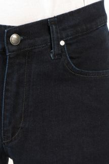 Farkut BLK JEANS 8321-144-304-210