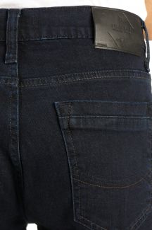 Farkut BLK JEANS 8321-144-304-210