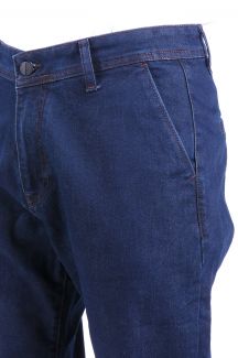 Farkut BLK JEANS 8323-718-309-210