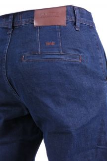 Farkut BLK JEANS 8323-718-309-210