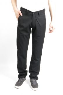 Klassiset housut BLK JEANS 8323-804-101-270