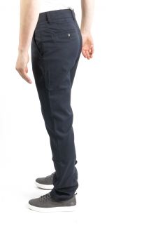 Klassiset housut BLK JEANS 8323-804-105-270