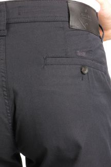 Klassiset housut BLK JEANS 8323-804-105-270