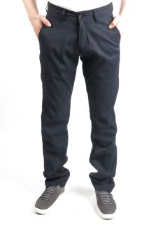 Klassiset housut BLK JEANS 8323-804-105-270