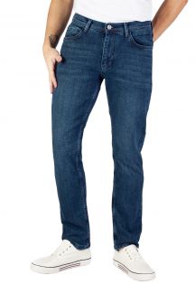 Farkut BLK JEANS 8324-186-304-219-808