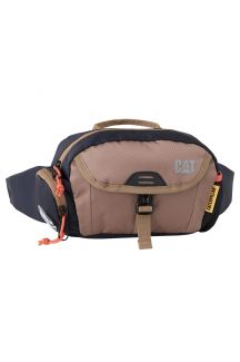 Vyölaukku CAT 83366-201