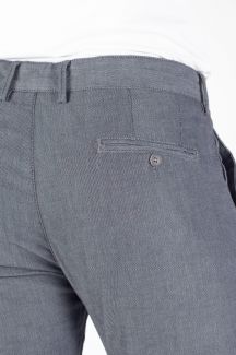 Klassiset housut BLK JEANS 8375-103-219-201