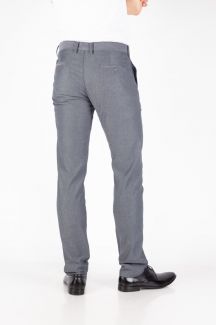 Klassiset housut BLK JEANS 8375-103-219-201