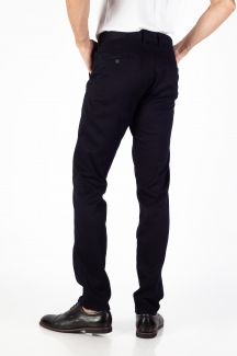 Klassiset housut BLK JEANS 8375-1084-105-201