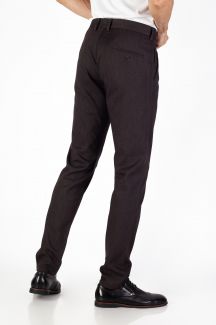 Klassiset housut BLK JEANS 8375-1084-119-201