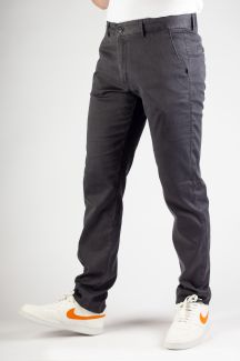 Kesähousut BLK JEANS 8375-5110-183-202
