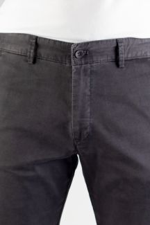 Kesähousut BLK JEANS 8375-5110-183-202