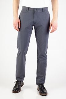 Kesähousut BLK JEANS 8375-5133-104-202